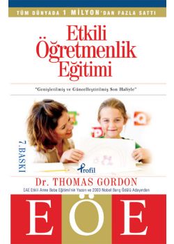 Etkili Öğretmenlik Eğitimi