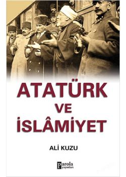 Atatürk ve İslamiyet