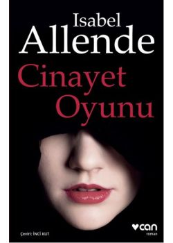 Cinayet Oyunu