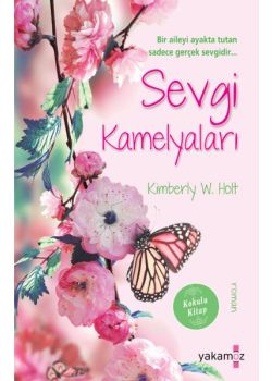 Sevgi Kamelyaları