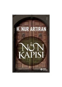 Nun Kapısı