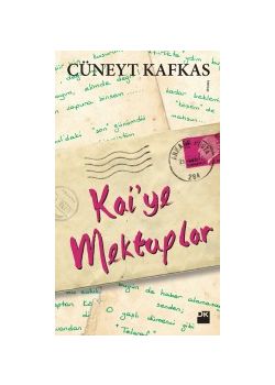 Kai'ye Mektuplar