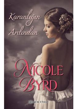 Karanlığın Ardından