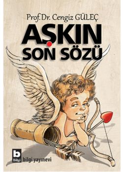 Aşkın Son Sözü