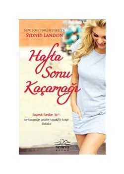 Hafta Sonu Kaçamağı