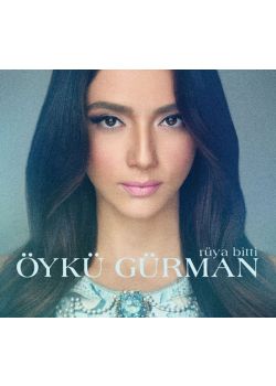 Rüya Bitti Öykü Gürman