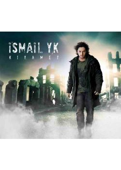 Kıyamet İsmail YK