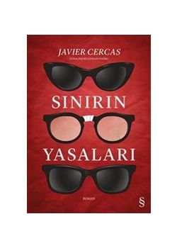 Sınırın Yasaları