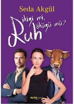 Ruh İkizi mi Ruh Öküzü mü?