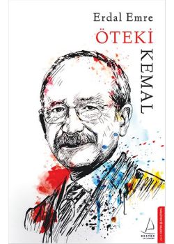 Öteki Kemal