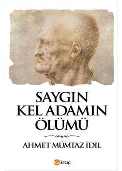Saygın Kel Adamın Ölümü
