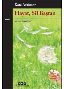Hayat Sil Baştan
