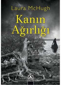 Kanın Ağırlığı