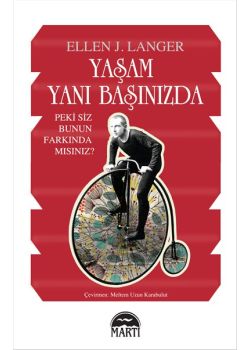 Yaşam Yanı Başınızda