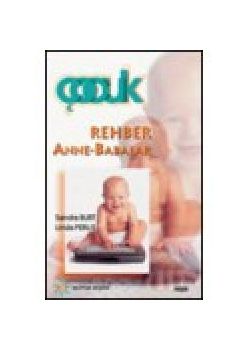 Rehber Anne - Babalar