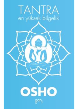 Tantra - En Yüksek Bilgelik