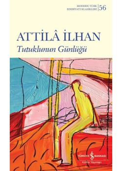 Tutuklunun Günlüğü