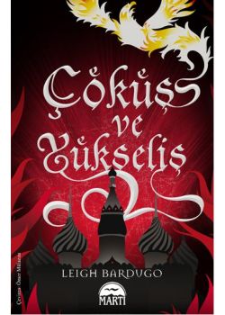 Çöküş ve Yükseliş