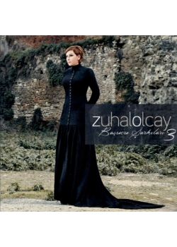 Başucu Şarkıları 3  Zuhal Olcay