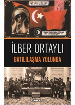 Batılılaşma Yolunda