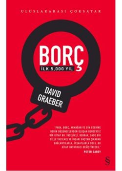 Borç Para Icat Edilmeden Önce Borç Vardı