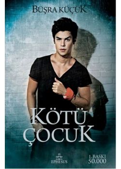 Kötü Çocuk