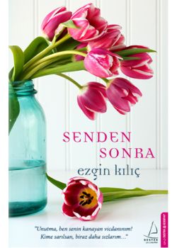 Senden Sonra