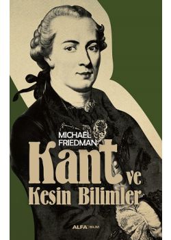 Kant ve Kesin Bilimler