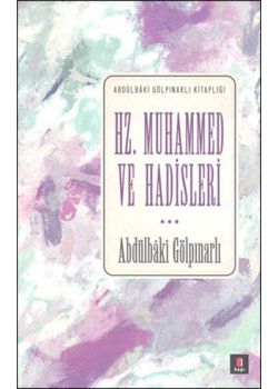 Hz. Muhammed ve Hadisleri
