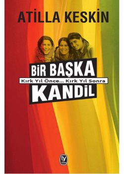 Bir Başka Kandil
