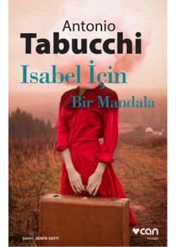 Isabel İçin Bir Mandala