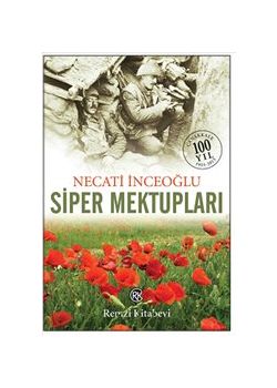 Siper Mektupları