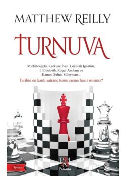Turnuva