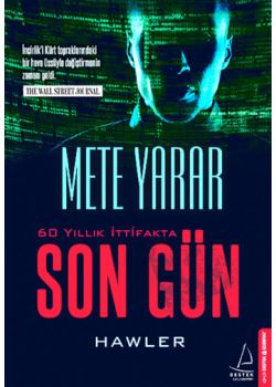 60 Yıllık İttifakta Son Gün