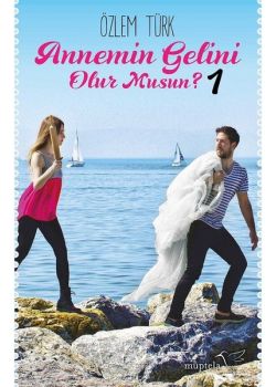 Annemin Gelini Olur musun? 1