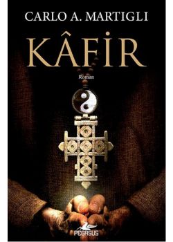 Kafir