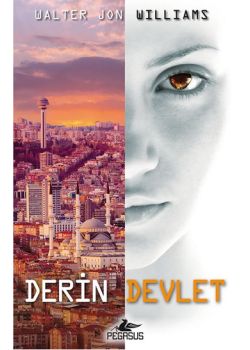 Derin Devlet