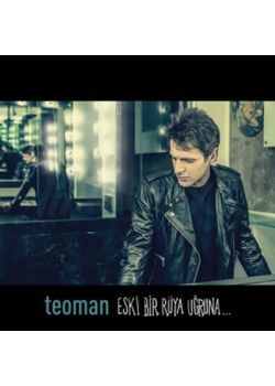 Eski Bir Rüya  Teoman