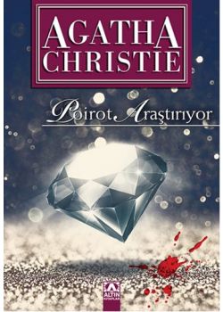 Poirot Araştırıyor