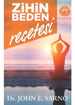 Zihin Beden Reçetesi
