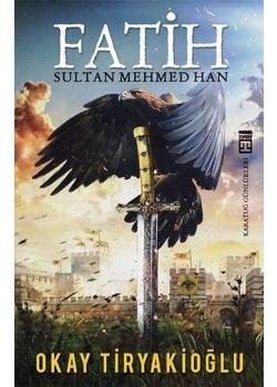 Fatih Sultan Mehmed Han