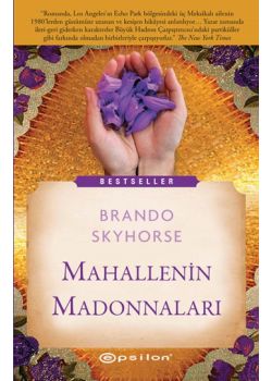 Mahallenin Madonnaları