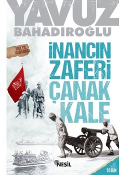 İnancın Zaferi  Çanakkale