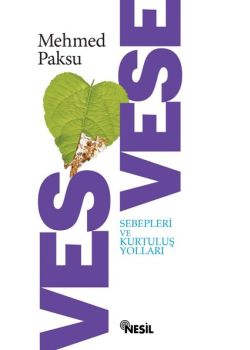 Vesvese Sebepler Ve  Kurtuluş Yolları