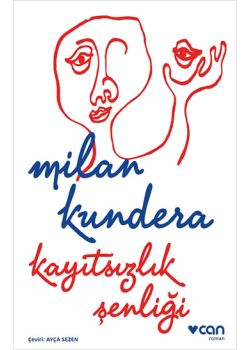 Kayıtsızlık Şenliği