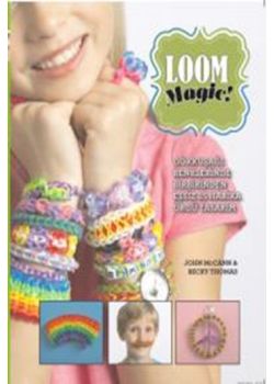 Loom Magic