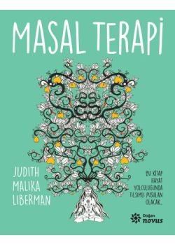 Masal Terapi
