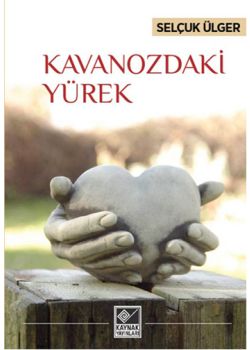 Kavanozdaki Yürek Nazım Hikmet'in  Budapeşte'de  Bıraktığı Anıları