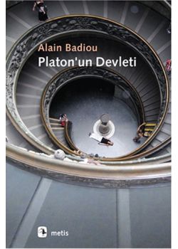 Platon'un Devleti