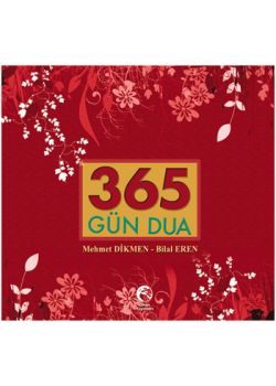 365 Gün Dua